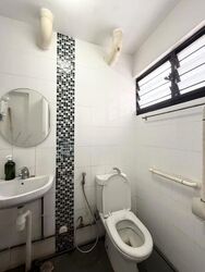 Blk 511 Bedok Reservoir - Punggol Vale (Hougang), HDB 3 Rooms #633423071